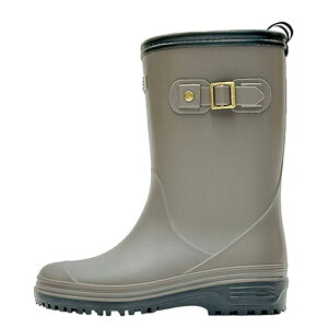 GAME 1111 C LbY w WjA q  qǂ Cu[c CV[Y n Vv j̎q ̎q C qC  C Sh J̓ ̓ J ʊw uE 