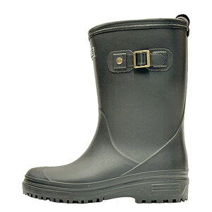 GAME 1111 C LbY w WjA q  qǂ Cu[c CV[Y n Vv j̎q ̎q C qC  C Sh J̓ ̓ J ʊw uE 