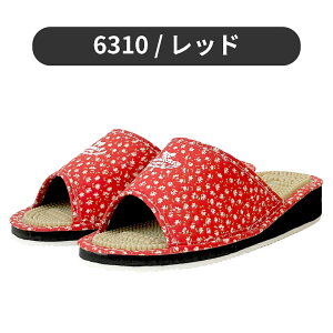 yDORIANz hA NT_ fB[X Xbp  wl T_   ItBX  { Y c{ }bT[W lCr[ bh x[W    ԕ a 