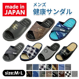 yDORIANz hA NT_ Y Xbp  am T_   ItBX  { Y Kt~t~ |݌ c{ }bT[W ubN uE lCr[ 