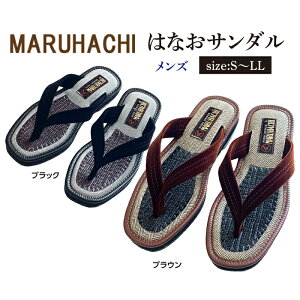 }n` 226 @ ͂Ȃ T_ Y  j { Jv\T_ gOT_ aT_ @t y a a a JWA 뗚 i  f  e 