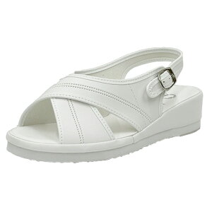 i[XT_ sAEH[J[ x[VbN PW7601 PW7602 i[XT_ ItBXT_ ɂ  fB[X wl Xgbv obNoh   r  y 