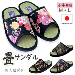 y喾z  T_ wlp fB[X { OJ  T_  Xbp wl  O  f   a a a ԕ  Ղ a K MTCY LTC