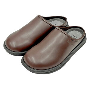 A[mhp[}[ T_ AP2105 Y T_ T{T_ ItBXT_ rWlXT_ NbOT_ [V[Y  O    