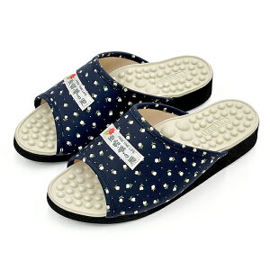 NT_  T_ fB[X wV[T_ c{  }bT[W Xbp p y y  ItBX   { ԕ y 5065 5133 5410 ubN l