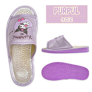 ySanrioz TI HELLOKITTY n[LeB NT_ fB[X p T_ Xbp  ItBX   }bT[W TILN^[Y N~ }CfB V