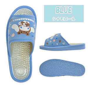 ySanrioz TI HELLOKITTY n[LeB NT_ fB[X p T_ Xbp  ItBX   }bT[W TILN^[Y N~ }CfB V