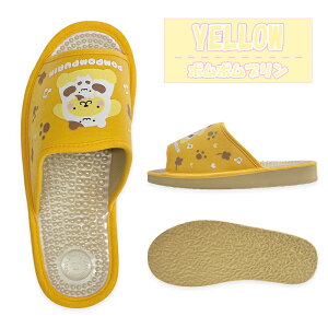 ySanrioz TI HELLOKITTY n[LeB NT_ fB[X p T_ Xbp  ItBX   }bT[W TILN^[Y N~ }CfB V