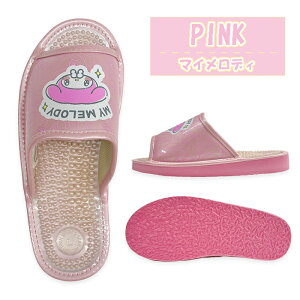 ySanrioz TI HELLOKITTY n[LeB NT_ fB[X p T_ Xbp  ItBX   }bT[W TILN^[Y N~ }CfB M-L 