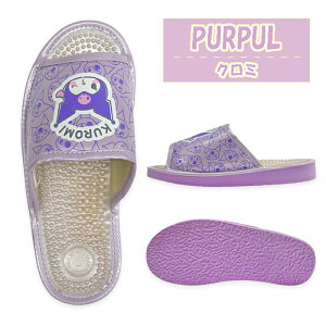 ySanrioz TI HELLOKITTY n[LeB NT_ fB[X p T_ Xbp  ItBX   }bT[W TILN^[Y N~ }CfB M-L 