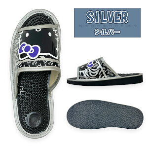 ySanrioz TI HELLOKITTY n[LeB NT_ Y jp T_ Xbp  ItBX   }bT[W TILN^[Y M-L SA-5013