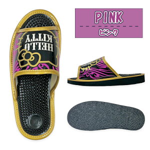 ySanrioz TI HELLOKITTY n[LeB NT_ Y jp T_ Xbp  ItBX   }bT[W TILN^[Y M-L SA-5014