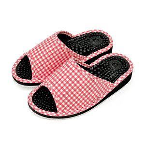 yDORIANz hA NT_ fB[X Xbp  wl T_   ItBX  { Y c{ }bT[W lCr[ bh MTCY LTCY