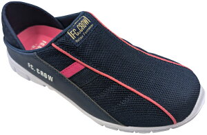 FC.CROW Ƃ߂C ₷ LbNobN 2WAY T{T_ T_ fB[X Xb| ƂȂ Xj[J[ V[Y y y Vv bV K ʋC ItBX I