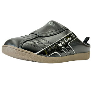 T{T_ Ƃ̂ȂC Xj[J[T_ FCCROW C Y Xj[J[ V[Y Xb| RȂXj[J[ y NbV dp ItBX  ig i 