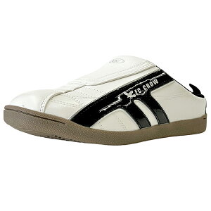 T{T_ Ƃ̂ȂC Xj[J[T_ FCCROW C Y Xj[J[ V[Y Xb| RȂXj[J[ y NbV dp ItBX  ig i 