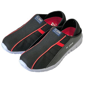 FCCROW Ƃ߂C Y LbNobN 2WAY Xj[J[ T_ ƂȂ bV Xb| RȂ y ubN/lCr[/J[L[ M/L/LL FMH1793