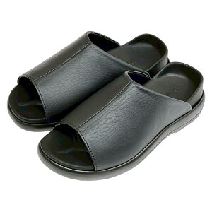 GX[ q[tBbgT_ Y ɃtBbg T_ O RtH[g ᔽ L { ubN S/M/L/LL M.M.M 92