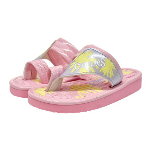 CHILLACS wtT_ xn[T_ ̎q j̎q qp T_ y mL xn[ v[ V  lCr[/ubN/TbNX/sN 17cm/18cm/19cm/20cm/21cm TSCSSX2001