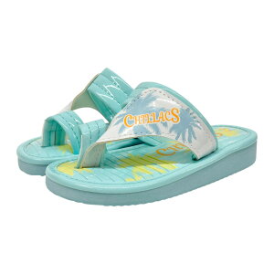 CHILLACS wtT_ xn[T_ ̎q j̎q qp T_ y mL xn[ v[ V  lCr[/ubN/TbNX/sN 17cm/18cm/19cm/20cm/21cm TSCSSX2001