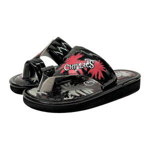 CHILLACS wtT_ xn[T_ ̎q j̎q qp T_ y mL xn[ v[ V  lCr[/ubN/TbNX/sN 17cm/18cm/19cm/20cm/21cm TSCSSX2001