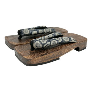 ˉ  Y  Q^ y @ T_  r a a {yY lCr[/ubN 848181