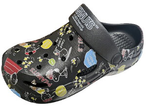 PEANUT NbO  T_ fB[X Xk[s[ ObY LN^[ y 2WAY ^ET_ T{T_  zCg x[W ubN 23cm/24cm/25cm PN8329