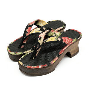 ꉺ fB[X   Q^  y @ T_ q[ 7cm  r a a ԕ {yY ubN M-L 1253