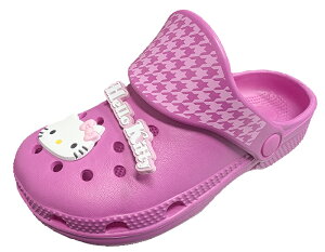 TI T_ LbY ̎q  NbOT_ y 2way obNoh LN^[ obWt EVA }CfB N~ Vi[ LeB TbNX/sN/p[v 16cm/17cm/18cm/19