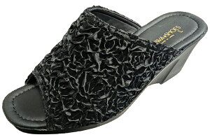 a ~[T_ fB[X O { yʃT_ 6cmq[ o ubN/O[ S/M/L 814