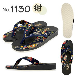 y󂠂z wl @ T_ fB[X {  Xbp wl  O  f   a a a ԕ  Ղ a MTCY LTCY