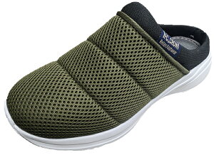 FCCROW T{T_ Y Ƃ̂ȂC y ᔽ RȂ ubN/J[L/lCr[ M/L/LL FMH1941