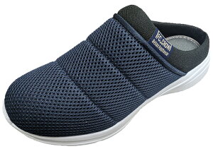 FCCROW T{T_ Y Ƃ̂ȂC y ᔽ RȂ ubN/J[L/lCr[ M/L/LL FMH1941