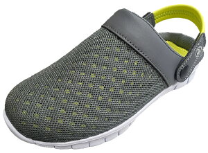 JUSTWELL T{T_ Y Ƃ̂ȂC 2way obNoh y RȂ ubN/lCr[/O[ M/L/LL 3055