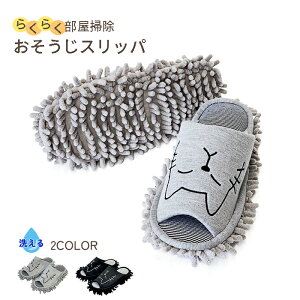 |Xbp bvXbp 􂦂 Aj} L OJ Xbp bv |ObY LObY | Xbp ֗   }CNt@Co[  ubN O[ t