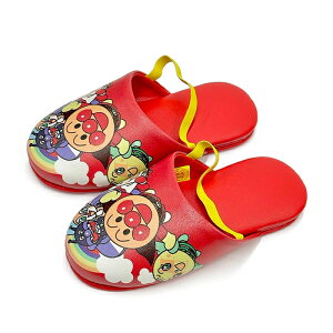 qp Ap} Xbp rj[Xbp lC ǂ LbY [V[Y q  ƃSt LN^[ ObY gC { a@  bh TbNX   2402