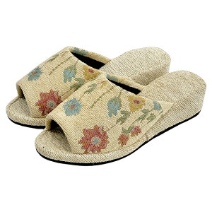 p^ q[Abv Xbp fB[X 4cmq[ [V[Y  O q[Xbp t { [X ԕ ubN/sN/zCg/x[W/O[/bh/u