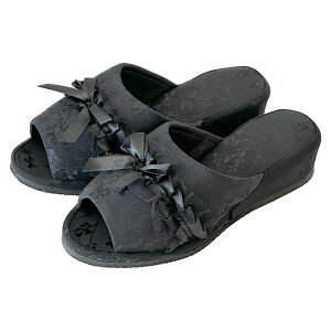 p^ q[Abv Xbp fB[X 4cmq[ [V[Y  O q[Xbp t { [X ԕ ubN/sN/zCg/x[W/O[/bh/u