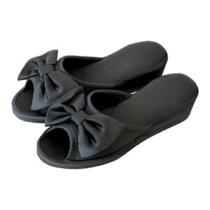 p^ q[Abv Xbp fB[X 4cmq[ [V[Y  O q[Xbp t { [X ԕ ubN/sN/zCg/x[W/O[/bh/u