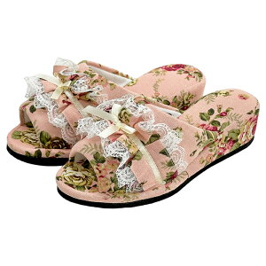 p^ q[Abv Xbp fB[X 4cmq[ [V[Y  O q[Xbp t { [X ԕ ubN/sN/zCg/x[W/O[/bh/u