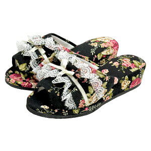 p^ q[Abv Xbp fB[X 4cmq[ [V[Y  O q[Xbp t { [X ԕ ubN/sN/zCg/x[W/O[/bh/u