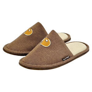 fBYj[ OԂ Xbp [V[Y fB[X  LN^[ y ~bL[}EX ~j[}EX ܂̃v[ `bv&f[ ̃W[W gƃWF[ AC{