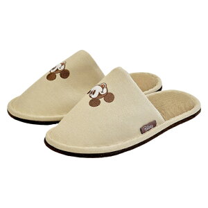 fBYj[ OԂ Xbp [V[Y fB[X  LN^[ y ~bL[}EX ~j[}EX ܂̃v[ `bv&f[ ̃W[W gƃWF[ AC{