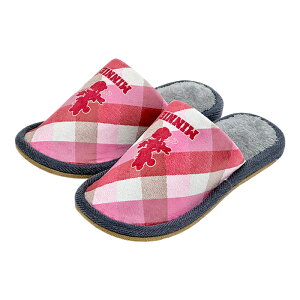 Xbp fBYj[ Dizney   [V[Y fB[X  qp QXgp H~ g ӂӂ LN^[ ObY ~bL[}EX ~j[}EX gCXg[[ v