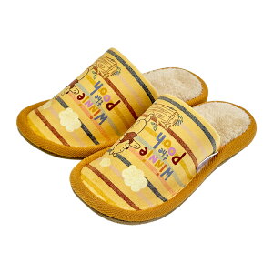 Xbp fBYj[ Dizney   [V[Y fB[X  qp QXgp H~ g ӂӂ LN^[ ObY ~bL[}EX ~j[}EX gCXg[[ v