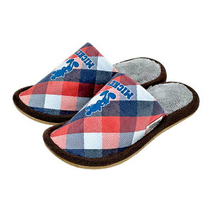 Xbp fBYj[ Dizney   [V[Y fB[X  qp QXgp H~ g ӂӂ LN^[ ObY ~bL[}EX ~j[}EX gCXg[[ v