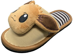 qp Xbp |P |PbgX^[ sJ`E C[uC lC ǂ LbY [V[Y q  }XRbg LN^[ ObY gC { a@  CG[ 