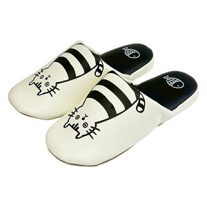 ӂӂ lRXbp rj[ Xbp fB[X  y  ȒP U[ L LN^[ zCg/ubN 5116