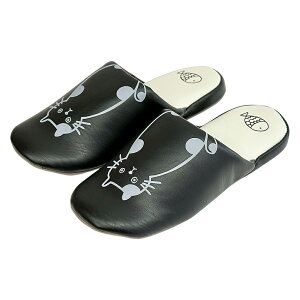 ӂӂ lRXbp rj[ Xbp fB[X  y  ȒP U[ L LN^[ zCg/ubN 5116