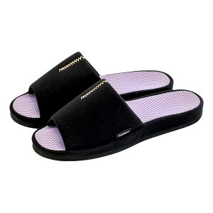 K ӂ݂ NT_ Y fB[X   }bT[W bV Xbp sN/lCr[/x[W/CG[/p[v/ubN/O[ 508007 508434 622505 507819 5